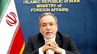 عراقچی در مصاحبه با فاکس نیوز : ایران از غنی‌سازی اورانیوم دست نخواهد کشید !