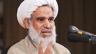بزرگان اهل سنت رسما آل سعود را "خوارج زمانه" نامیدند