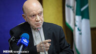 فرصت سوزی اروپا در عمل به تعهدات برجام «اظهر من‌الشمس» است