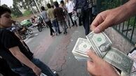  نحوه تعیین سهمیه ورود کالای همراه مسافر از مناطق آزاد مشخص شد