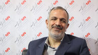 وضعیت سرلیست اصلاح طلبان در شورای شهر همچنان در ابهام