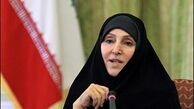 واکنش سخنگوی وزارت امور خارجه به درگیریهای روز گذشته در مصر