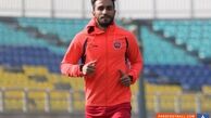 برانکو به دنبال یک تغییر بزرگ در پرسپولیس