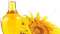 روغن مایع بدتراست یا روغن جامد؟