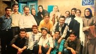 عکس دیدنی بازیگران طنز معروف در دو دهه قبل