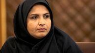 مهم ترین کار شورای شهر انتخاب شهردار است/ مجلس به نظرات كارشناسان مديريت شهري توجه كند