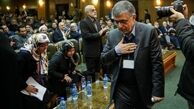 بازی کارگزارانی ها با اصلاحات!/ «با جهانگیری تا 1404» به چه معناست