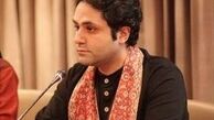 پیمان خازنی آهنگساز بهترین سالهای زندگی ما شد