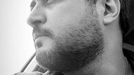 دید مگسی پنذار اکبری به دنیا!+عکس