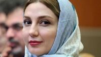 حدیث میرامینی: دوباره بچه‌دار شدن بد نیست