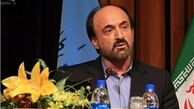 اینترنت با ۵.۸ میلیارد دلار سرمایه ساخته شد