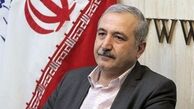عدم تامین نهاده های دامی علت گرانی تخم مرغ است