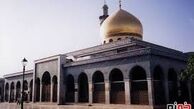 حمله به بارگاه حضرت زینب (س) و سکوت مجامع بین‌المللی