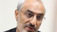 زاهدی:مجلس پیگیر شهریه 20میلیونی برخی مدارس خصوصی است