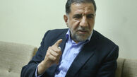 کوثری: دولت و مخصوصاً دستگاه دیپلماسی باعث شده که آمریکایی‌ها آنقدر گستاخ شوند