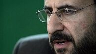 استفاده از نظرسنجی در دیپلماسی رسمی کار پخته‌ای نیست