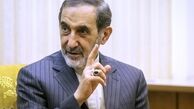 روایت ولایتی از مفاسد اقتصادی دانشگاه آزاد/ اگر خاموش بنشینم گناه است