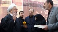 شهید حسين خرازی چه زمان به شهادت رسید؟ / تناقض تاریخ با روایت روحانی
