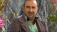 «مهران احمدی» و حضور در «رویاهای بیداری»