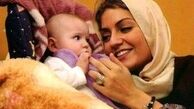 اسامی فرزندان هنرمندان سینمای ایران
