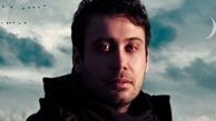 آخرین خبر از "مسلخ" محسن چاوشی