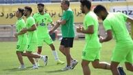 برنامه‌ برانکو برای مهار بازیکن‌خودی