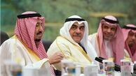 استیضاح نخست‌وزیر کویت در جلسه غیرعلنی پارلمان