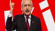 قلیچ دار اوغلو: داعش و اردوغان عقیده مشترکی دارند