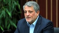 ممنوعیت برگزاری نمایشگاه‌های پرمخاطب در تهران 