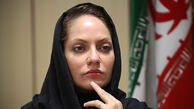 قوه قضاییه: تصمیمی درباره افشار گرفته نشده است