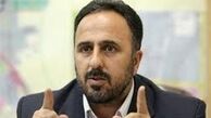تداوم اختلاف یک و نیم میلیاردی پرسپولیس و شهرداری