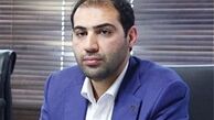 استقبال سرد مردم از کارت اعتباری خرید کالا