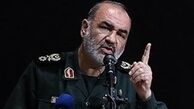 زمان تقابل با ایران به پایان رسیده است