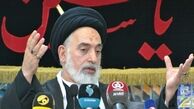 حملات یمن به مراکز سعودی، دفاع از خود است، نه تجاوز