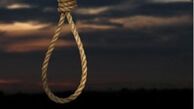 پسر متجاوز به 6 دختر و زن اعدام شد 