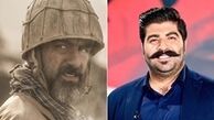 واکنش بهنام بانی به «تنگه ابوقریب» 