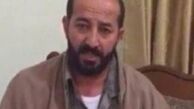 وخامت حال دو اسیر فلسطینی