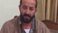 وخامت حال دو اسیر فلسطینی
