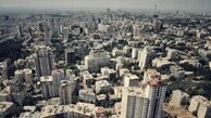 اکثر مردم توان خرید مسکن را ندارند