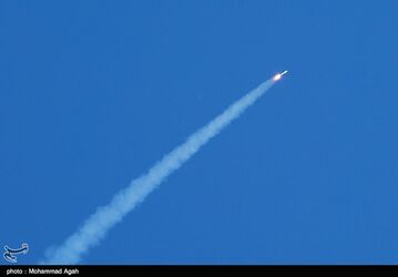 139311131640465764661394