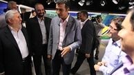 درآمد پیامک های برنامه فردوسی پور چقدر بود؟ 4 ؟ 6 یا 8 میلیارد تومان؟/رقمی بیش از اسپانسرینگ تیم ملی 