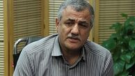 حذف دلالی، ارتقای کیفیت خدمات و جلب رضایت شهروندان؛ ۳شاخصه اصلی