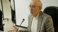 واکنش معاون وزیر بهداشت به شناسنامه دار کردن روسپی ها