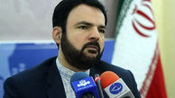 برنامه‌های مدیر جدید شبکه قرآن و معارف سیما
