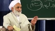 روایت حجت الاسلام قرائتی از یک بیماری