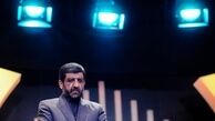 باز هم دروغگویی رسانه‌های زنجیره‌ای اصلاحات/ این بار نوبت «ضرغامی» قربانی دروغگویی اصلاح طلبان 