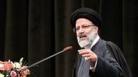 تاسیس صندوق سرمایه‌گذاری دانش‌بنیان رضوی با سرمایه ۱۰۰ میلیارد تومانی