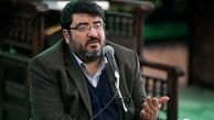 اطلاع کره شمالی از وضعیت گزینه نظامی روی میز آمریکا