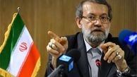 روابط تهران و پکن وارد مرحله جدیدی شده است