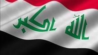 دفتر العبادی هر گونه تغییر رقم بودجه عراق را تکذیب کرد